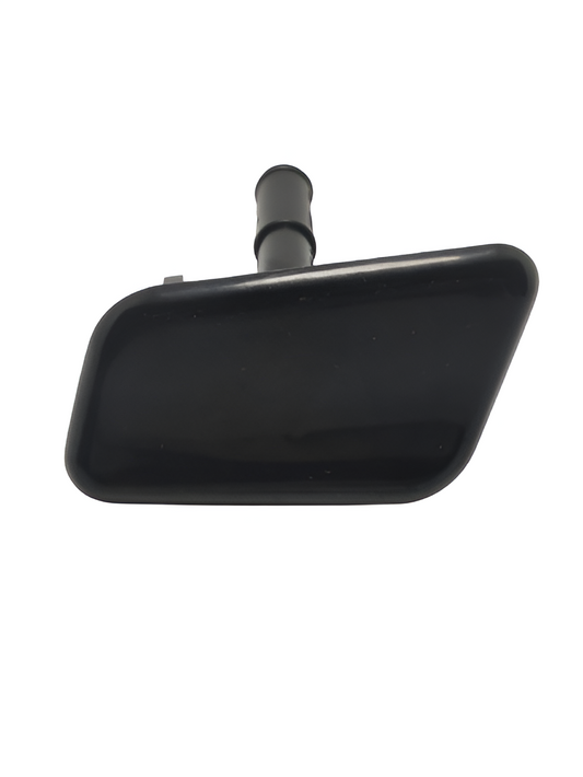 Capa Tampa Parachoque Esguicho Limpador Farol Esquerdo Azera 2012 2013 2014 Motorista 98680-3v000