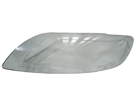Lente Farol Esquerdo Aud Q7 2007 2008 2009 2010 2011 2012 2013 2014 2015 Motorista