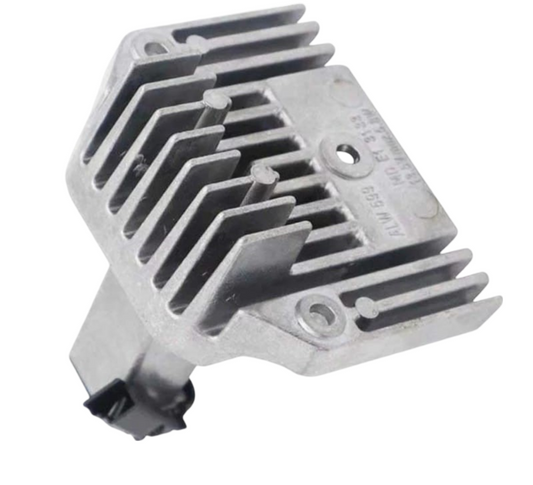 Módulo Reator Led Farol Bm 116i 118i 120i 125i 130i 135i 2011 2012 2013 2014 2015