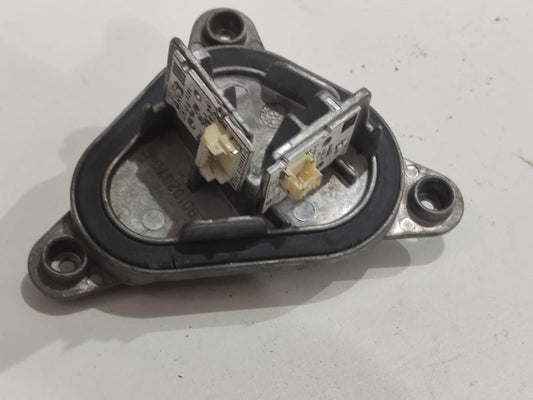 Modulo Reator Farol Led Direito Bmw 220i F22 M2 l90102676r