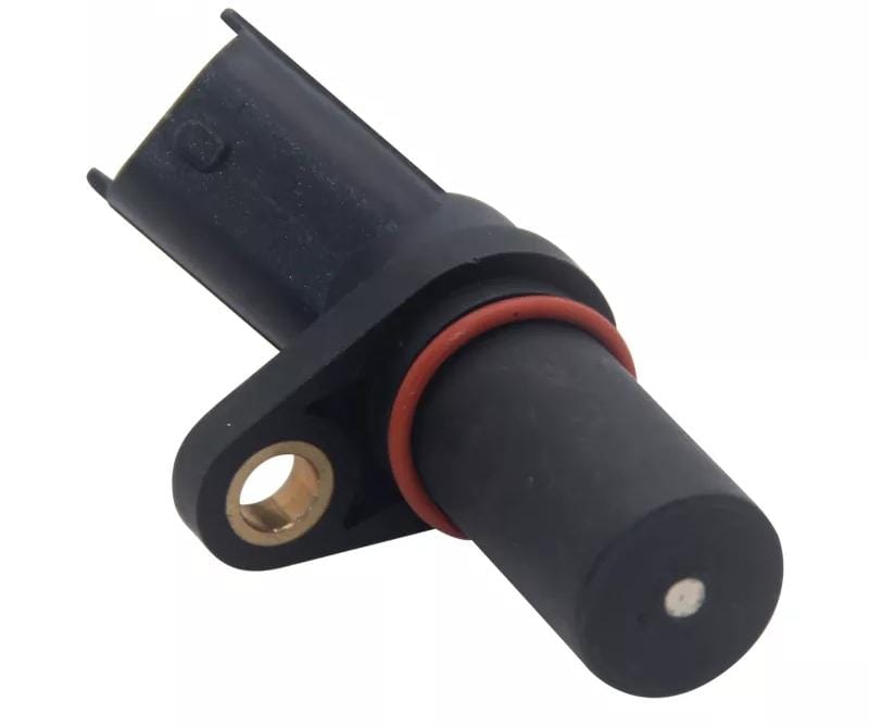 Sensor de Rotação Motor Caminhao Iveco Vol Agile Tigra Astra 0281002315, 0261210151