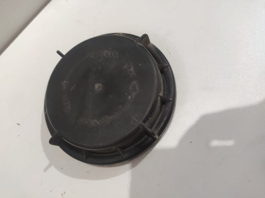 Tampa Vedação Farol Esquerdo jaguar Xf 2009 2010 2011 2015