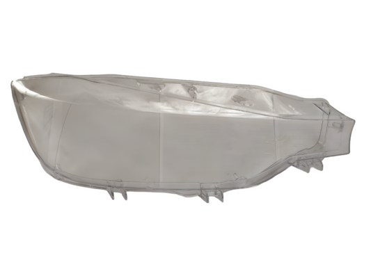 Lente Farol Direito Bm 316i 318i 320i 328i 330i 335i 2016 2017 2018 Passageiro