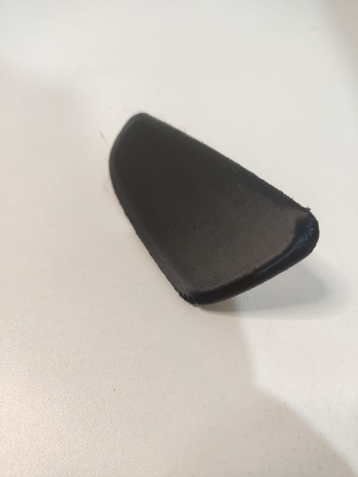 Tampa Esguicho limpador Farol Direito Mitsubis L200 Triton Sport 2017 2018 2019 2020 2021 2022 8264a276