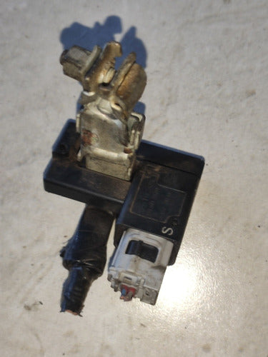 Sensor Bateria Negativo Suzuk Vitara 3281068i10 1314000660