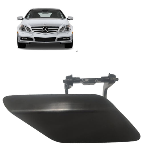 Tampa Esguicho Limpador Farol Direito Merced E200 E300 E350 E400 E500 E550 2009 2010 2011 2012 2013 A2128600208