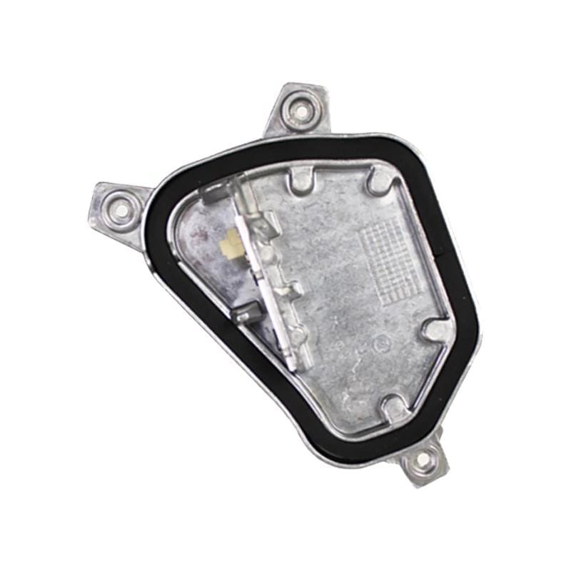 Modulo Reator Farol Direito Bm X1 X2 2016 2017 2018 2019 63117428790 Passageiro