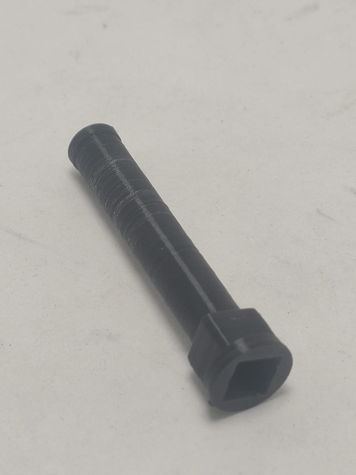 Reparo Parafuso do Comando Joystick Botão Radio Multimidia Merced w204 x204 w212