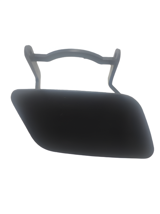 Tampa Esguicho Limpador Farol Direito Aud Q5 2009 2010 2011 2012 Tampinha Capa Capinha 8R0955276 Passageiro