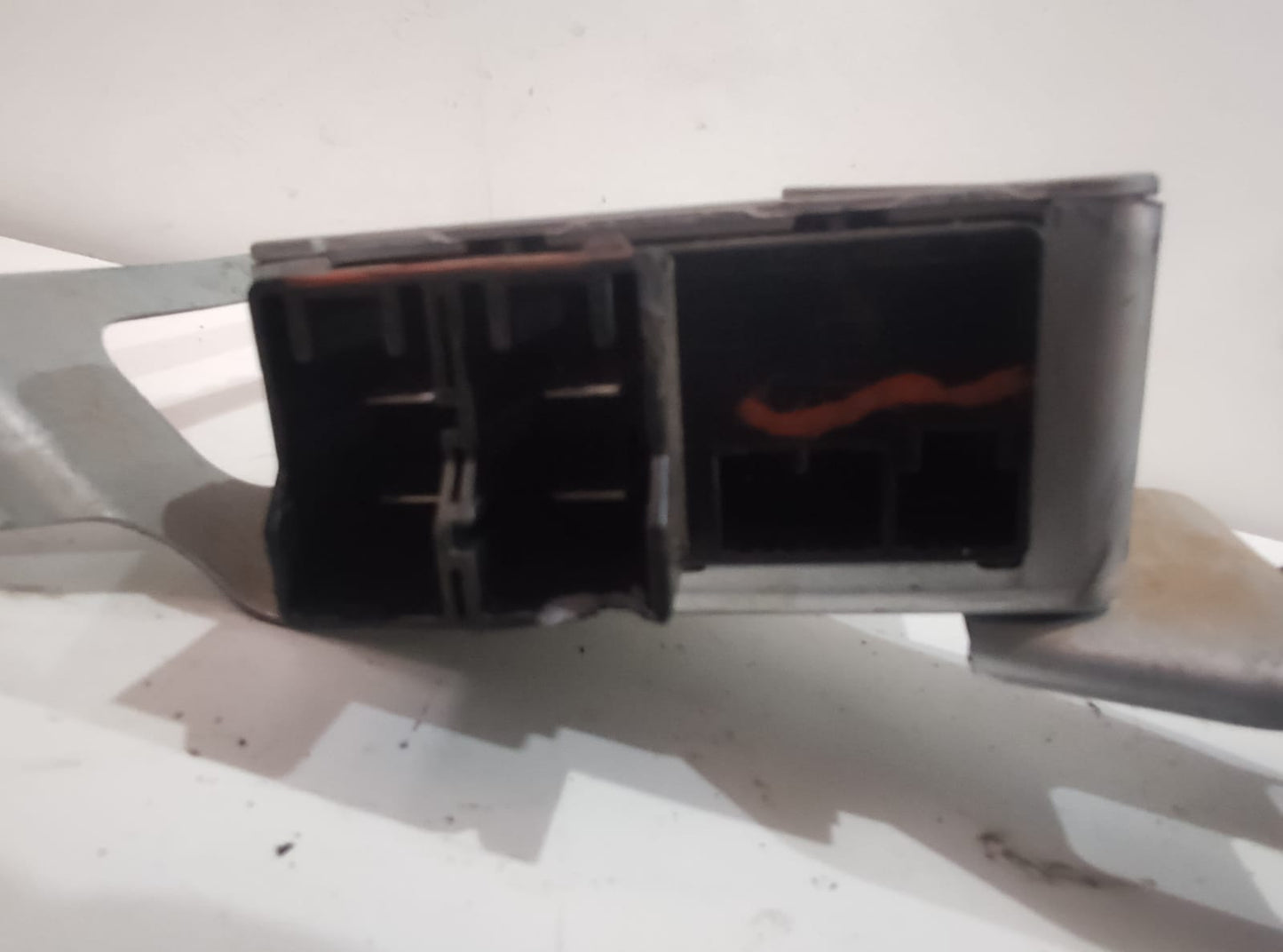 Modulo Direção Corolla 2009 2010 2011 2012 2013 8965012b81