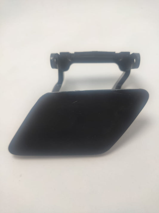 Tampa Esguicho Farol Esquerdo Aud A4 B9 2016 2017 2018 2019 Tampinha Capa Capinha 8W0955275 Motorista