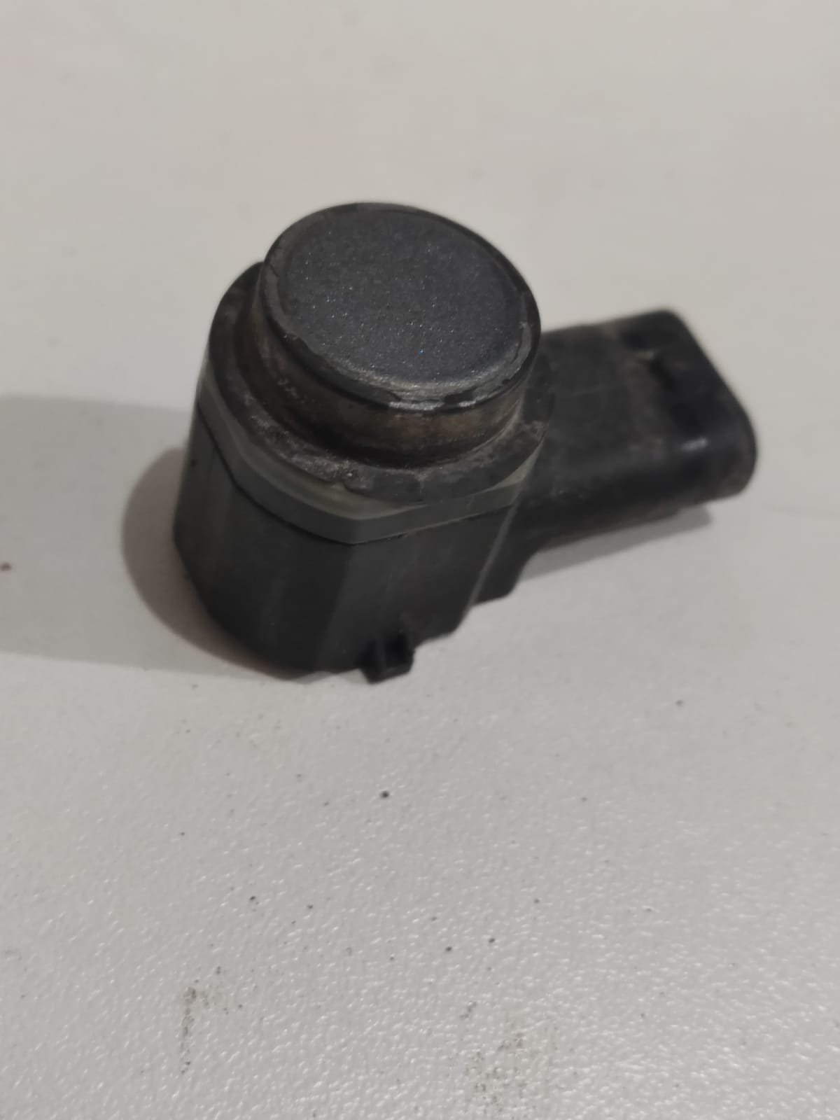 Sensor Estacionamento Traseiro Gol Jetta Original 5c6919275