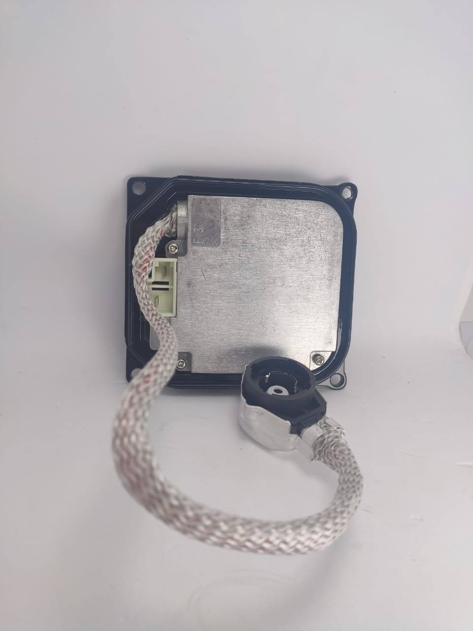 Modulo Reator Farol Xenon D4s Corolla Lexu 2009 2010 2011 2012 2013 2014 2015 2016 2017 2018 2019 85967-53040