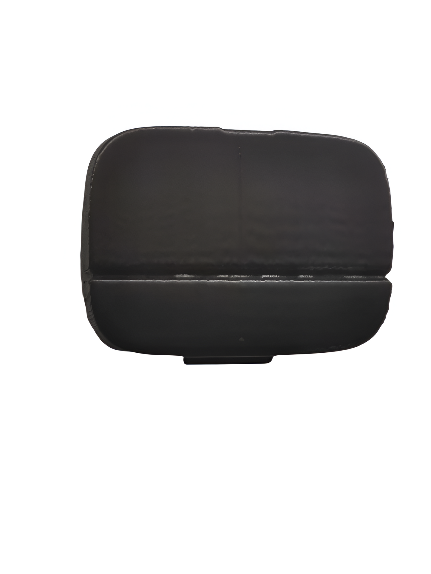 Tampa Reboque Para-choque Dianteiro Mini Cooper S 2008 2009 2010 2011