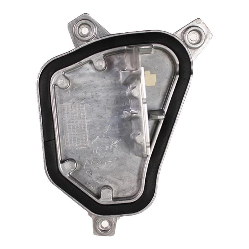 Modulo Reator Farol Esquerdo Bm X1 X2 2016 2017 2018 2019 63117428789 Motorista