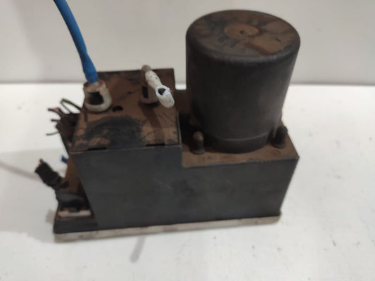 Modulo Bomba Vacuo Aud A3 1999 2000 2001 2005 8l0862257g