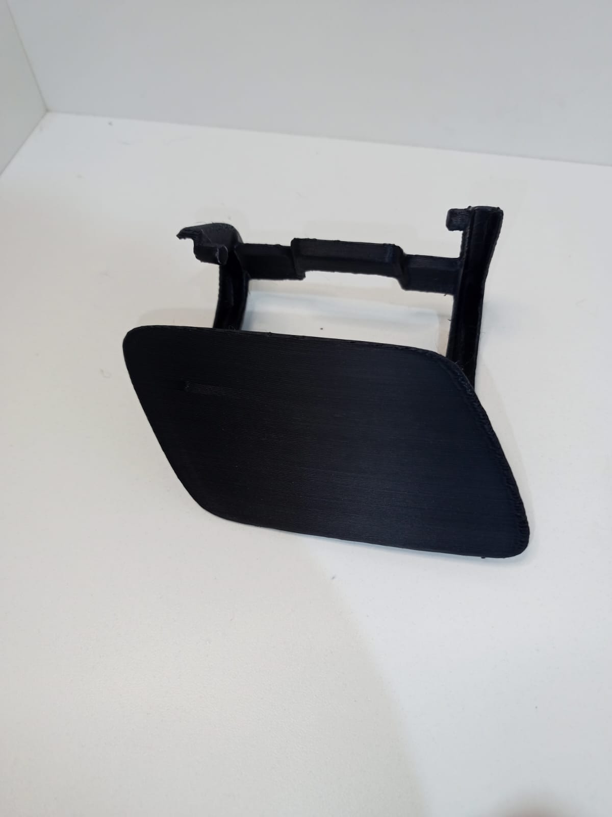 Tampa Esguicho Limpador Farol Direito Merced A200 A250 A45 2013 2014 2015 a1768850223 Moldura Acabamento LAvador