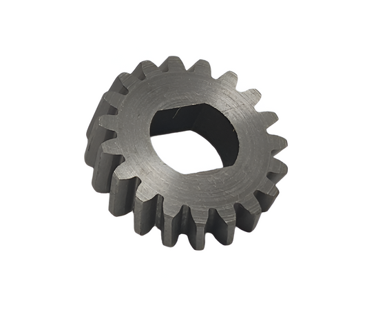 Engrenagem do Motor Teto Solar Bm Aud mi 19 Dentes 316 318 320 325 328 330 X1 X3 X4 X5 X6 M3 M4 A3 A4 A5  Rover