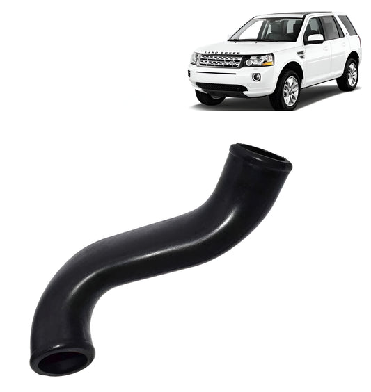 Tubo Mangueira Intercooler Freelander 2.2 Diesel 2006 2014