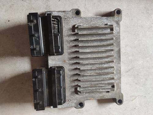 Módulo Injeção Ki Sorento 3.5 V6 2010 2013 2014 391083c025