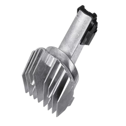 Módulo Reator Led Angel Farol Esquerdo Bm 520i 525i 528i 530i 535i 550 M5 2011 2012 2013 Motorista
