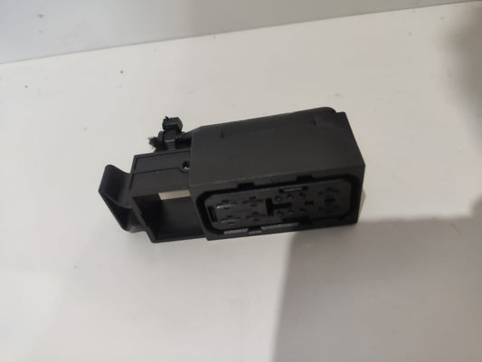 Conector Modulo Estabilizador Cayenne Panamera 7pp959663b