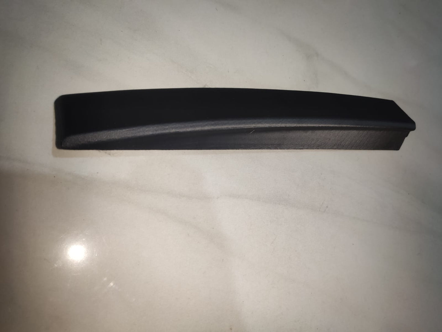 Tampa Capa Rack Traseiro Direito Cher Tiggo 2 4 7 2016 2017 2018  t15-5709124