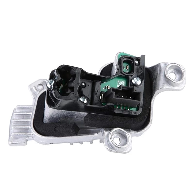 Módulo Reator Led Esquerdo Bm 318i 320i 325i 328i 330i 335i 340i 2015 2016 2017 2018 19867810 63117419619 7419619