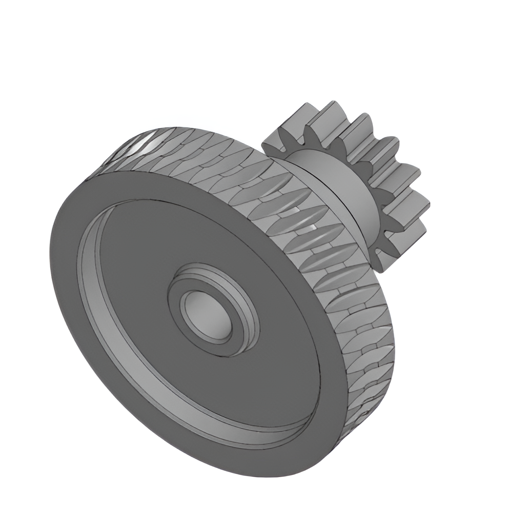 Engrenagem do Motor Cinto de segurança Merced E200 E250 E300 E350 E500 E550 E63 A2078600282