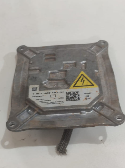 Modulo Reator Xenon Sorento Fluence 1307329153 130732915301