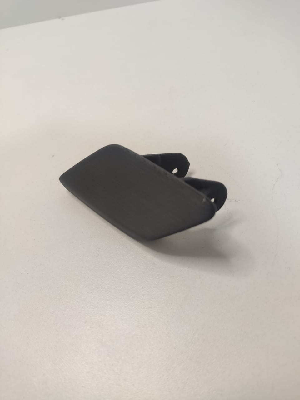 Tampa Capa Esguicho Limpador Farol Esquerdo Bm F32 Series4 418i 416i 420i 428i 430i 435i 2013 2014 2015 2018 51117363393