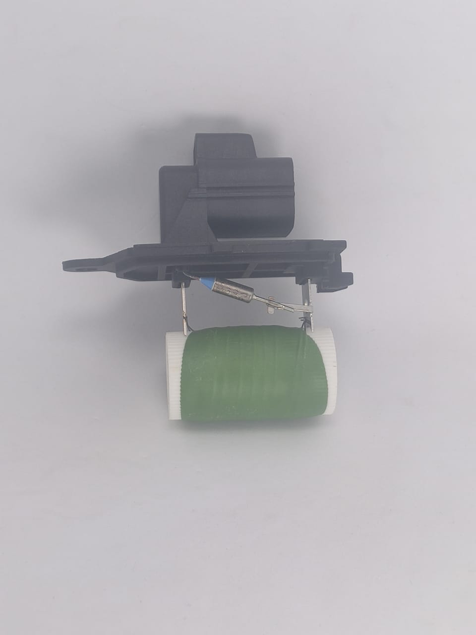 Resistência Ventoinha Freemont Journey 2010 2011 2012 2013 2014 2015 2016 2017 2018 68054677AA Ventilador