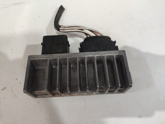 Modulo Vela Aquecedora master 2.3 2020 2021 2022 271202380r