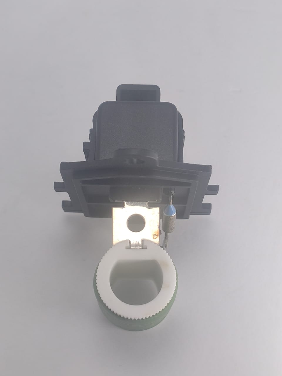 Resistência Ventoinha Freemont Journey 2010 2011 2012 2013 2014 2015 2016 2017 2018 68054677AA Ventilador