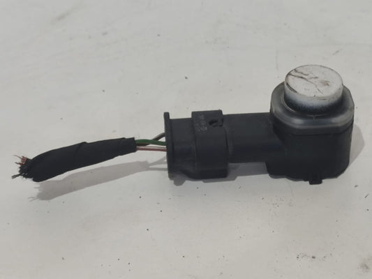 Sensor Estacioanmento Aud A3 q3 Jetta Tiguan Golf 4h0919275