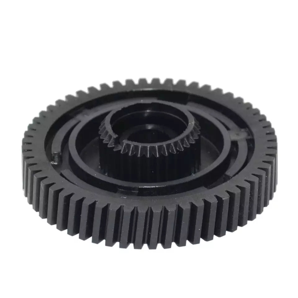 Engrenagem Motor Caixa Tração Bm X3 X5 X6 2006 2007 2008 2009 2010 27107526279, 27107535869, 27107555295, 27107555297