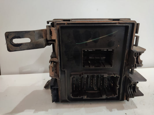 Modulo Caixa de Fusiveis For Ka 2017 2019 2021 j7bt14a094ab