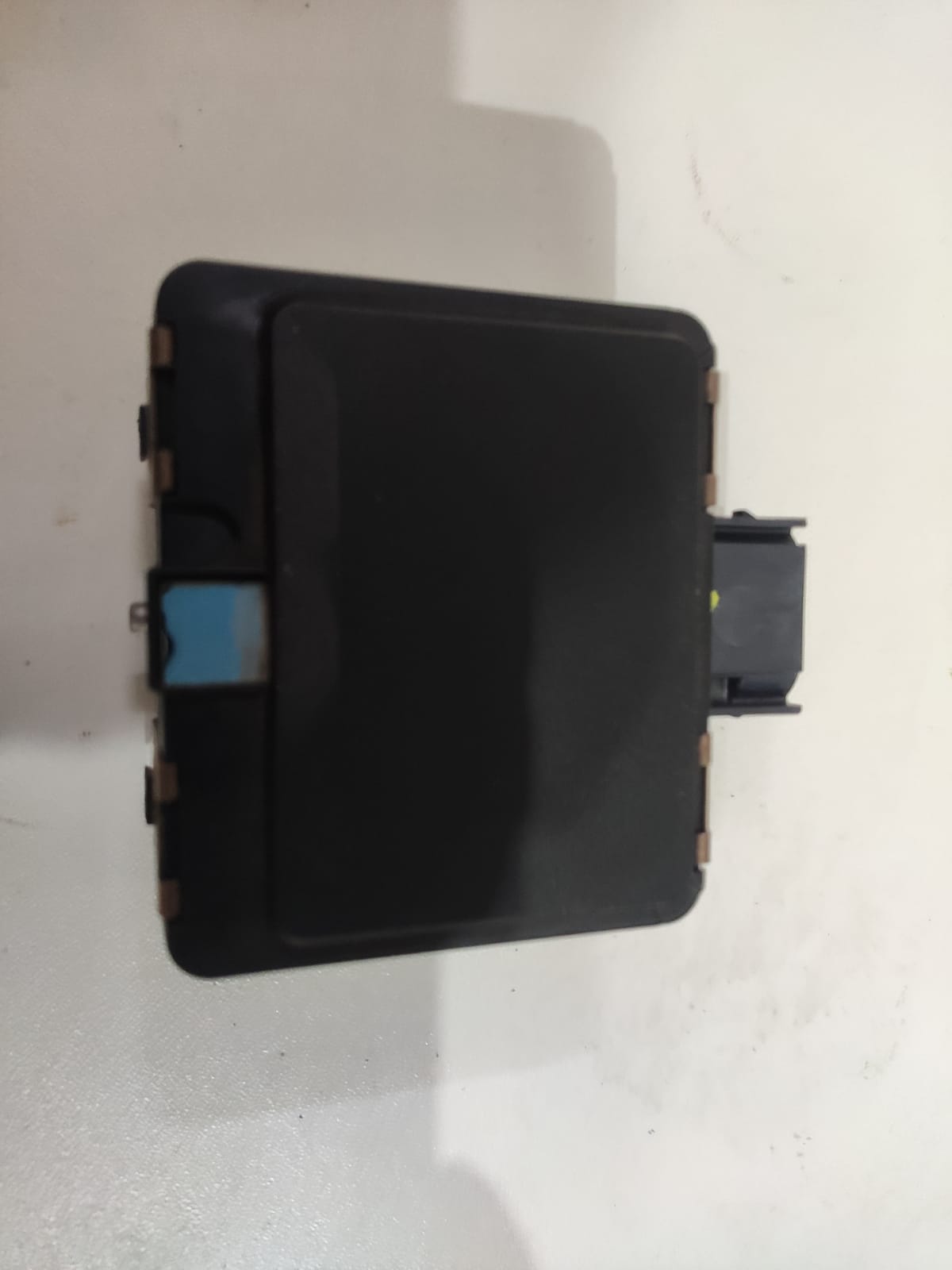 Modulo Sensor Radar BYD Tang 0203303496 39r15356 stha3602600