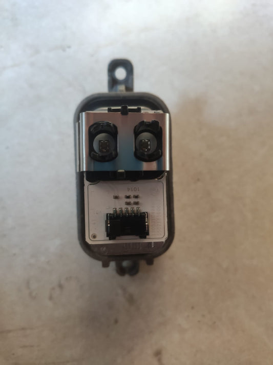 Modulo Reator Farol Esquerdo Led Aud A5 2012 2015 1305715178