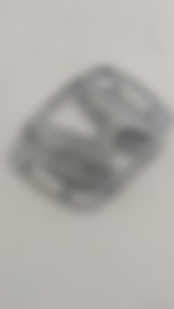 Emblema Logo do Volante Buzina Airbag Hon Civic 2012 2013 2014 2015 2016