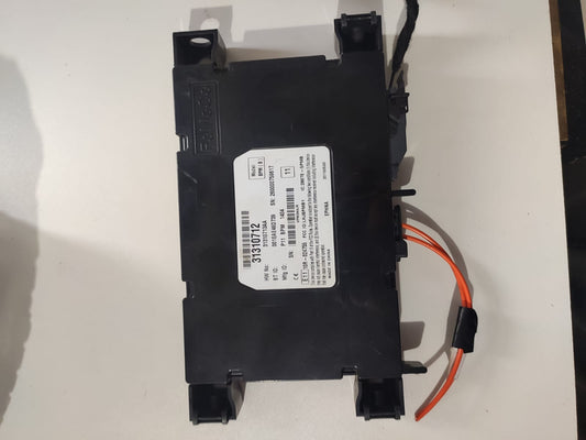 Módulo Bluetooth Volvo S80 V70 XC60 XC70 2008 2009 2010 2017