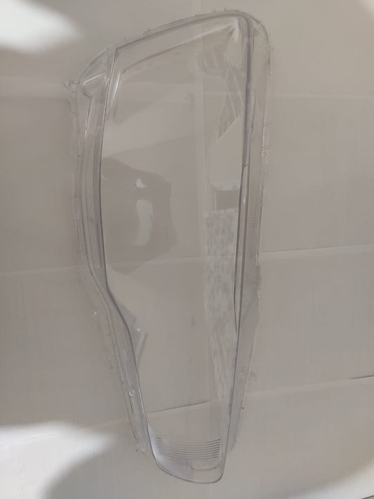 Lente Farol Direito Lancer 2011 2012 2013 2014 2015 2016