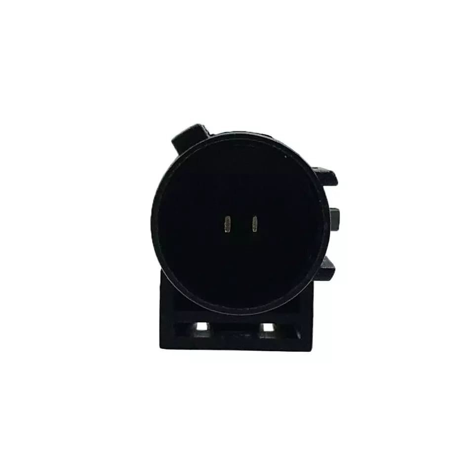 Sensor de Temperatura Ambiente Externa do Ar Hon Civic Fit Accord Cr-v 2003 2004 2005 2006 2007 2008 2009 2010 2011