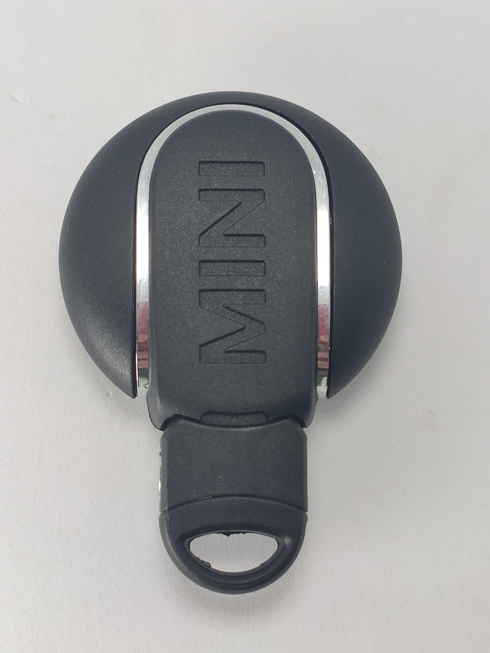 Chave De Presença Mini Cooper 2014 2015 2016 2017 2018 2019 Original Keyless Telecomando 433 mhz works COUTRYMAN