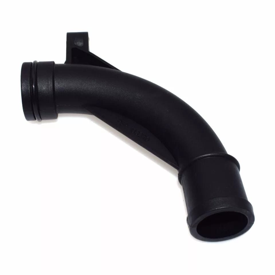 Tubo Conexão Curvo de Agua da Valvula Termostatica Freelander 2001 2002 2003 2004 2005 2006 PEP103270