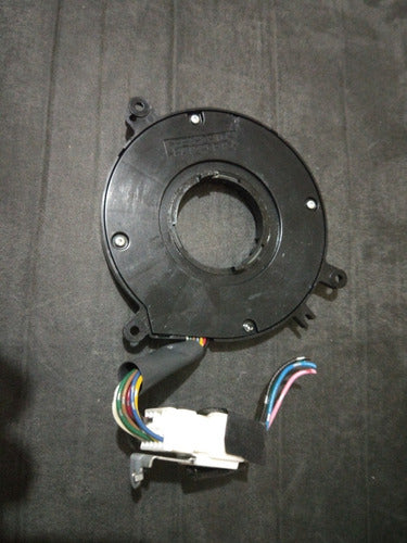 Sensor De Ângulo Nissan Frontier Murano Qx56 350z 2007 2017