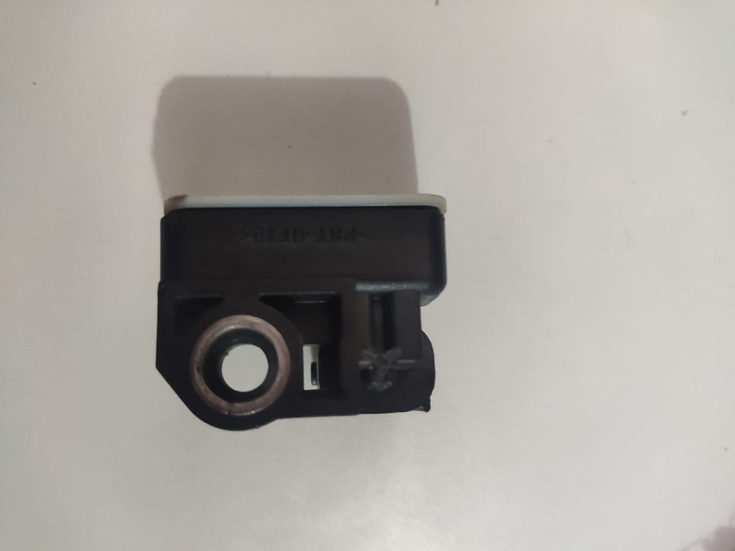 Sensor Airbag Mercedes Cls400 Cls550 Cls63 E63 Gla250 Gla45