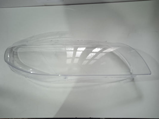 Lente Farol Direito Volvo S80 2007 2008 2009 2010 2011 2012 PAssageiro
