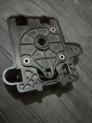 Suporte Câmera Noturna Audi A4 S4 A5 S6 A6 A7 S7 A8 S8 Rs7