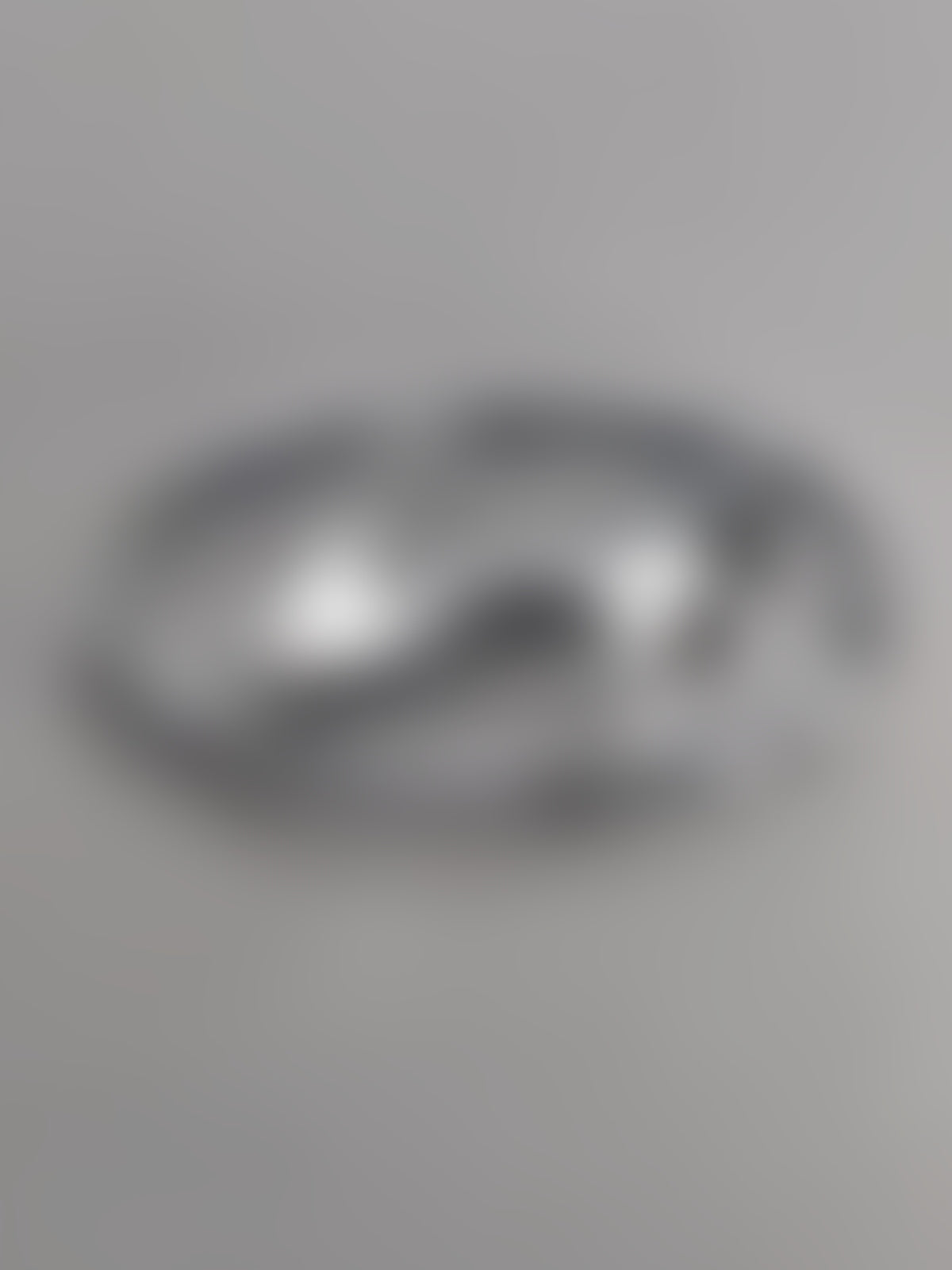 Emblema Logo do Volante Buzina Airbag Hyund I30 2009 2010 2011 2012 Mpi Buzina Motorista